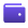 Prompting