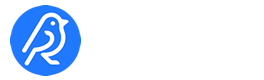 AIG.CX