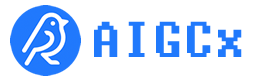 AIG.CX