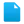 AI Cartoon