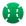 AI Image